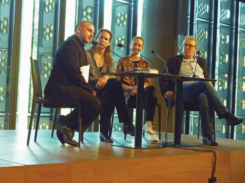 76.-SF-3.10.21-_-Skopec-Basta_06