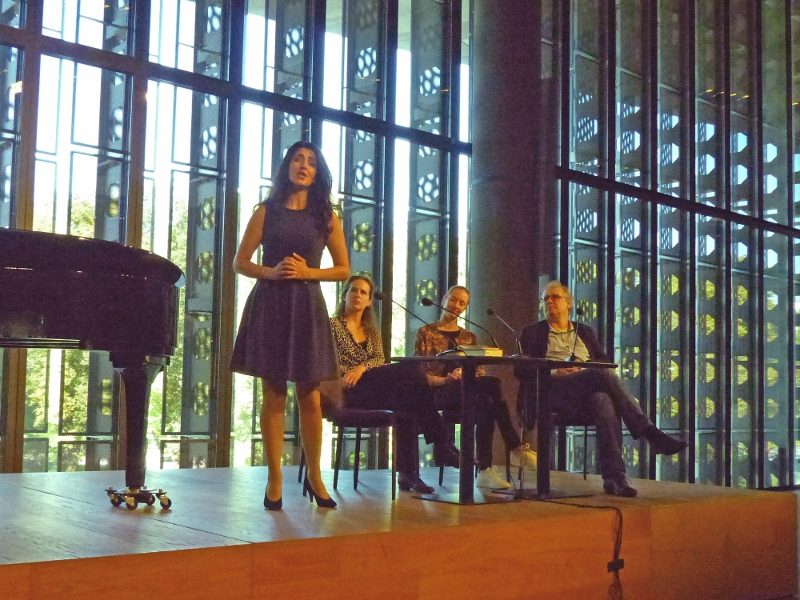 76.-SF-3.10.21-_-Skopec-Basta_07