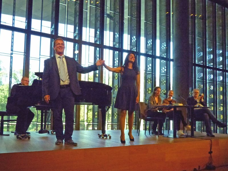 76.-SF-3.10.21-_-Skopec-Basta_08