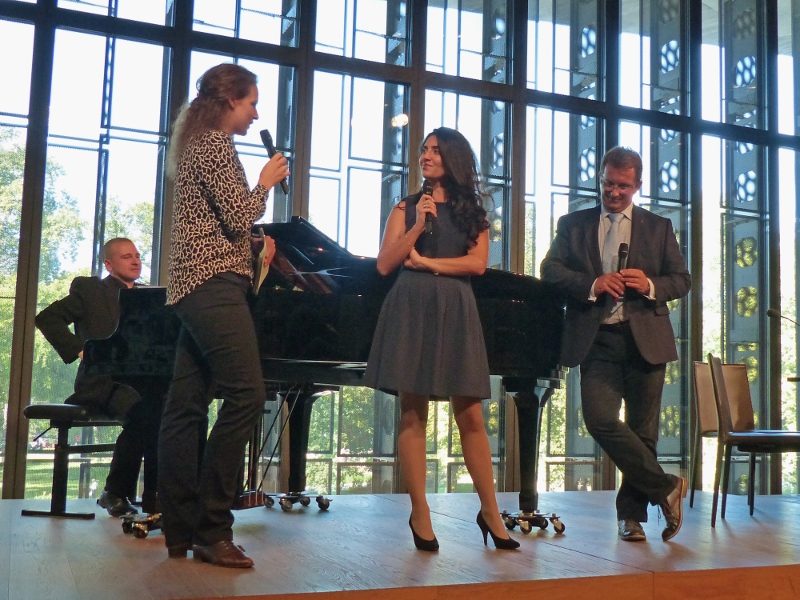 76.-SF-3.10.21-_-Skopec-Basta_09