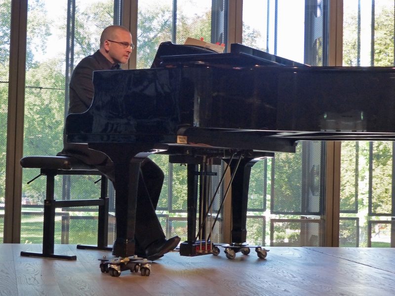 76.-SF-3.10.21-_-Skopec-Basta_10