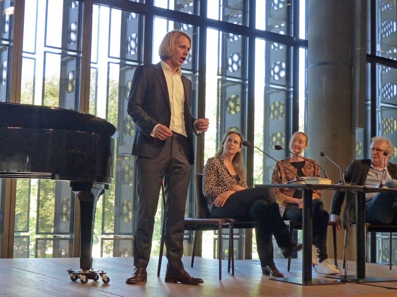 76.-SF-3.10.21-_-Skopec-Basta_11