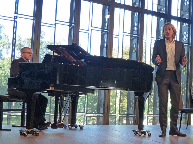 76.-SF-3.10.21-_-Skopec-Basta_12