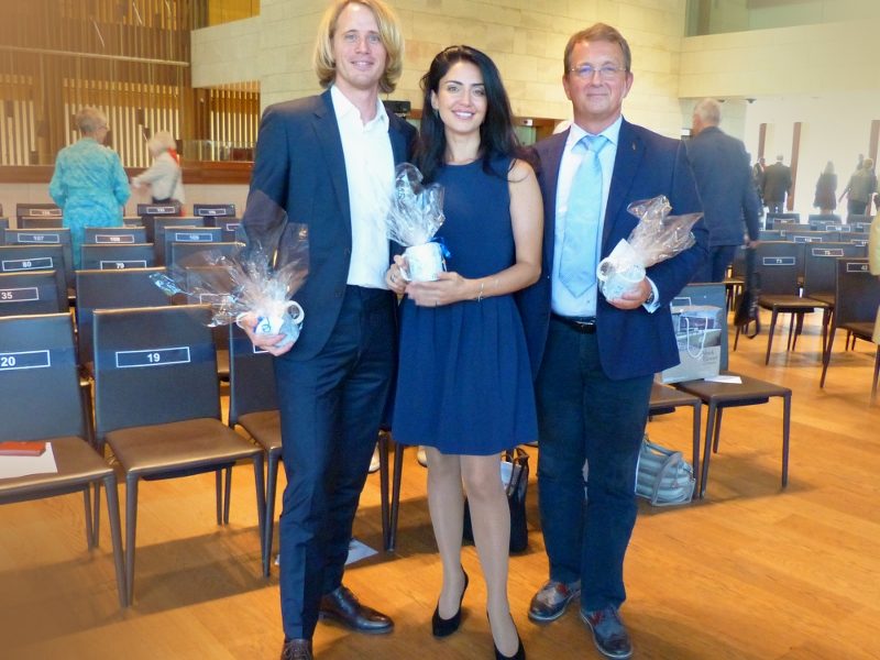 76.-SF-3.10.21-_-Skopec-Basta_13