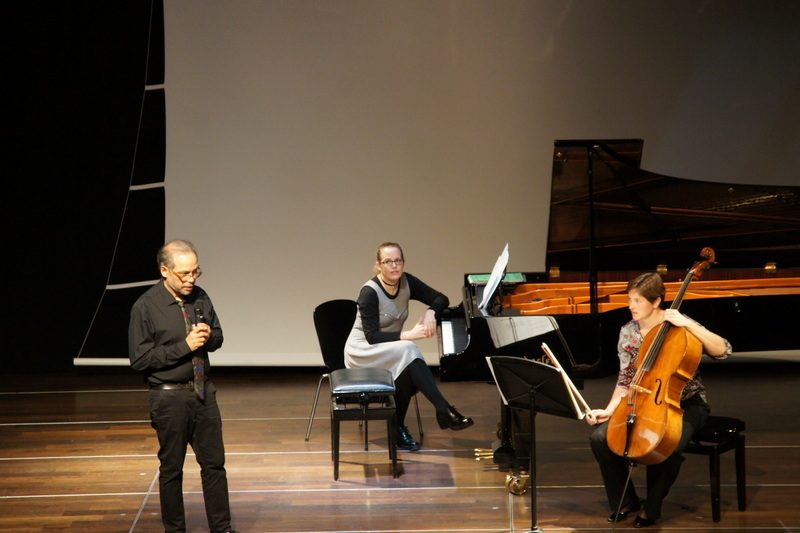 Die Romantik wird nie alt