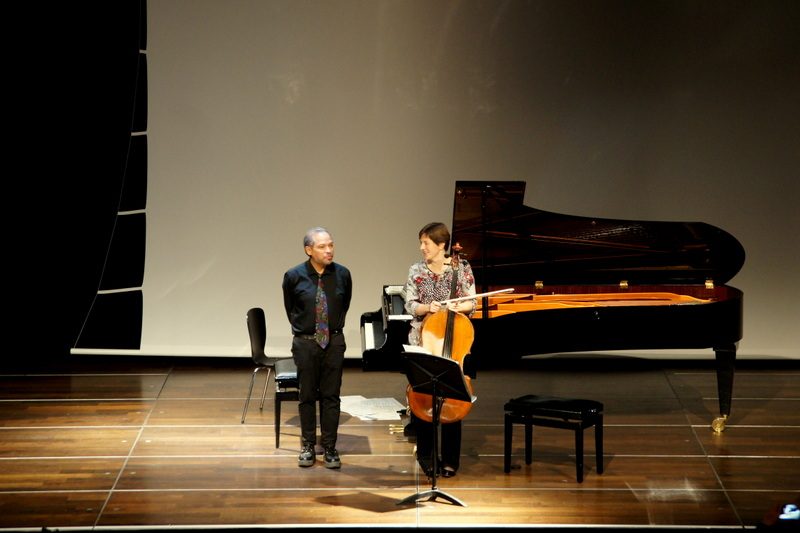 Die Romantik wird nie alt