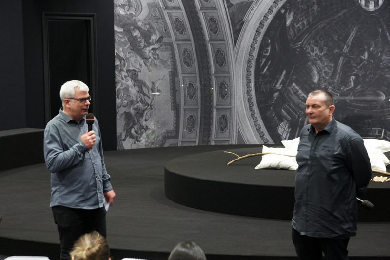 Kain_Abel_Probenbesuch