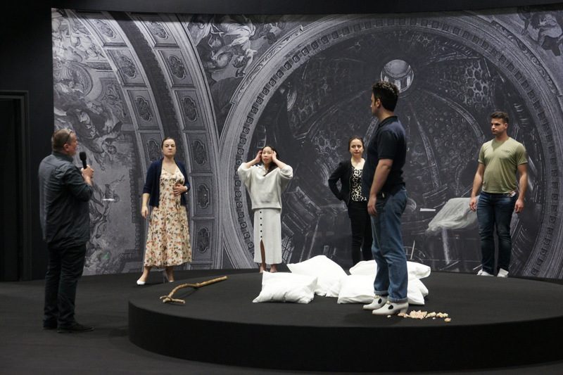 Kain_Abel_Probenbesuch