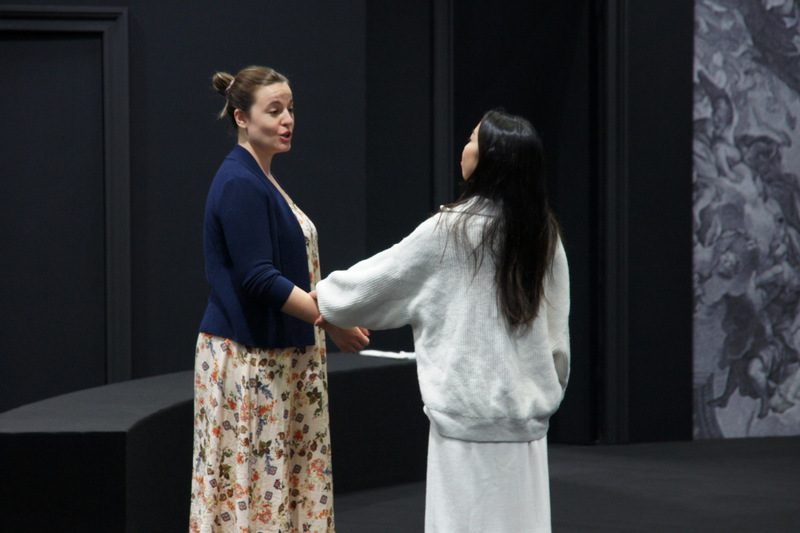 Kain_Abel_Probenbesuch