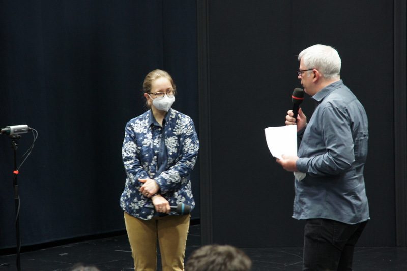 Kain_Abel_Probenbesuch