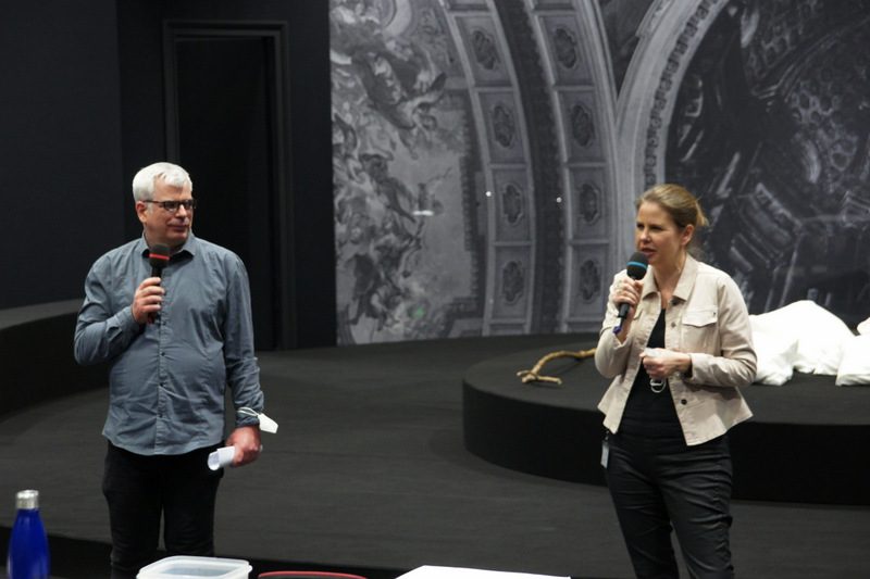 Kain_Abel_Probenbesuch