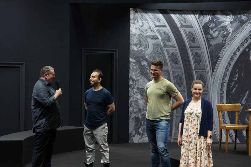 Kain_Abel_Probenbesuch