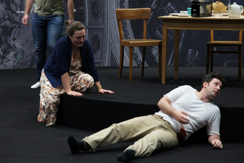 Kain_Abel_Probenbesuch