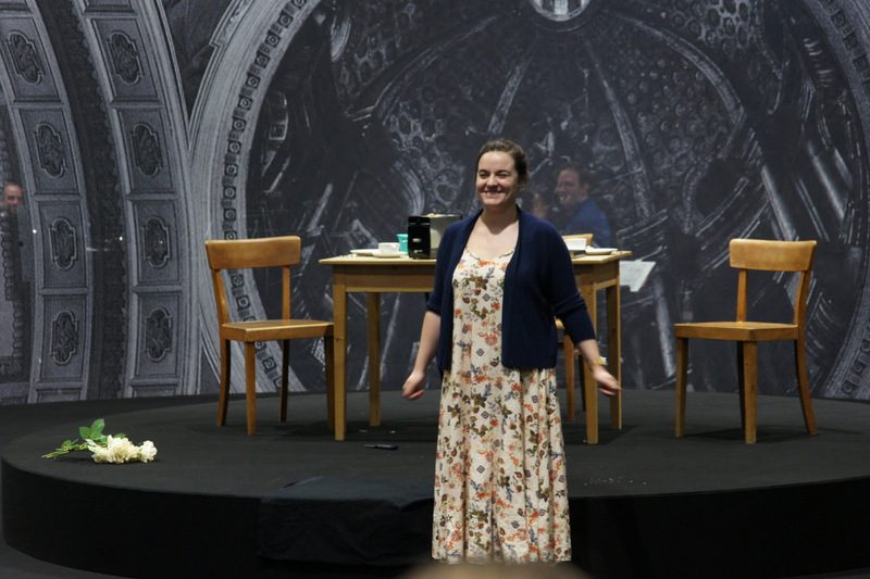 Kain_Abel_Probenbesuch