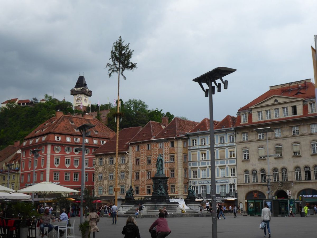 Klagenfurt_Graz-10