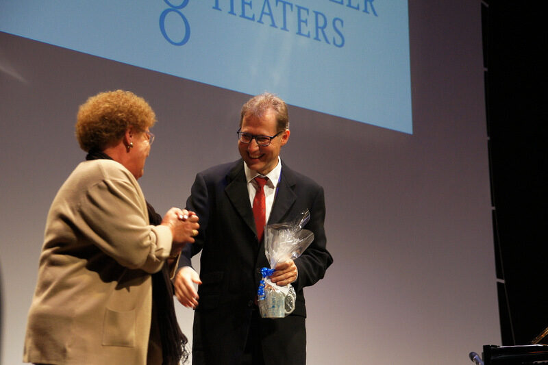 Klavierabend Pötsch