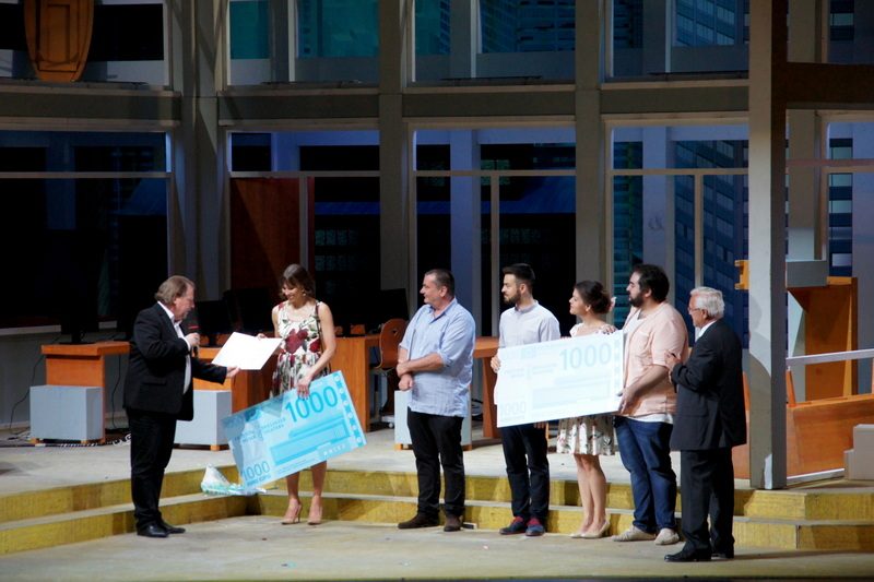 dRTM-19.6-4_Fleckenstein-2