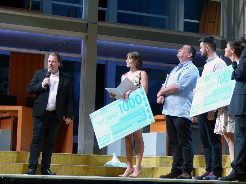 eRTM-19.6._Ulrike-Skopec_Basta-4