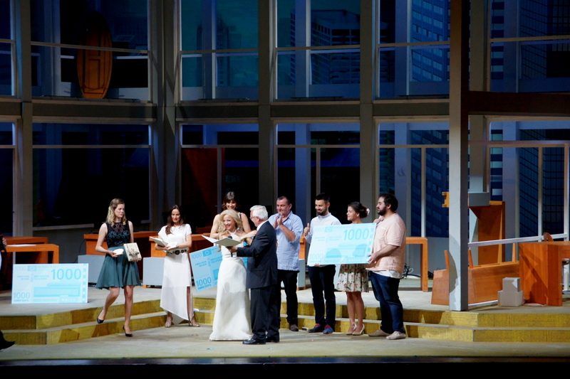 hRTM-19.6-7_Fleckenstein-2