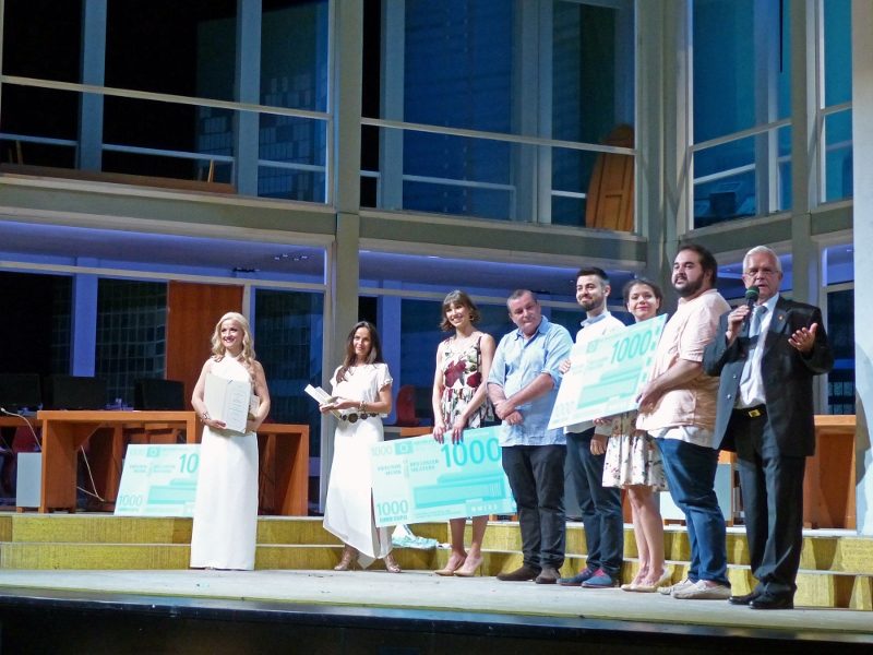 jRTM-19.6._Ulrike-Skopec_Basta-1