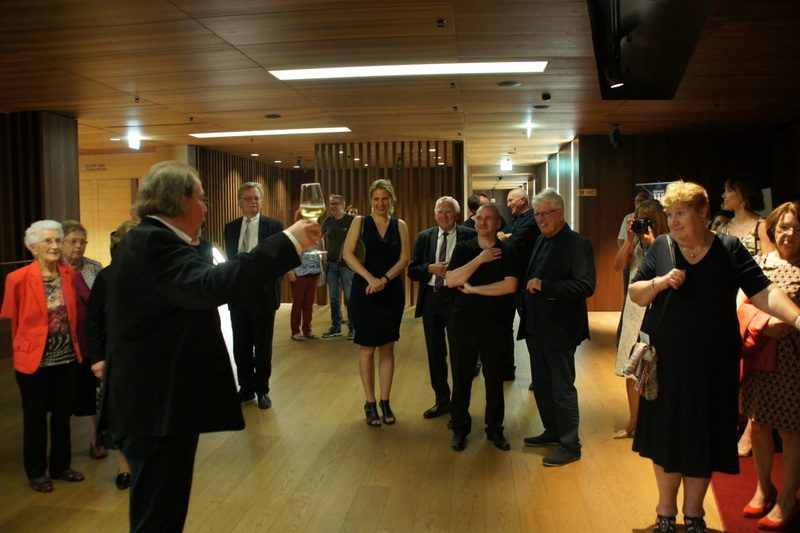 lRTM-19.6-11_Fleckenstein-1