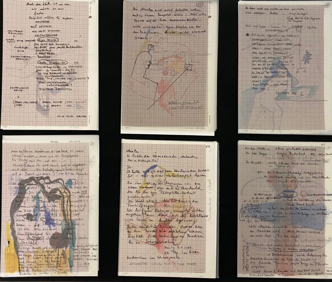 l_Korngoldabend_Oltay