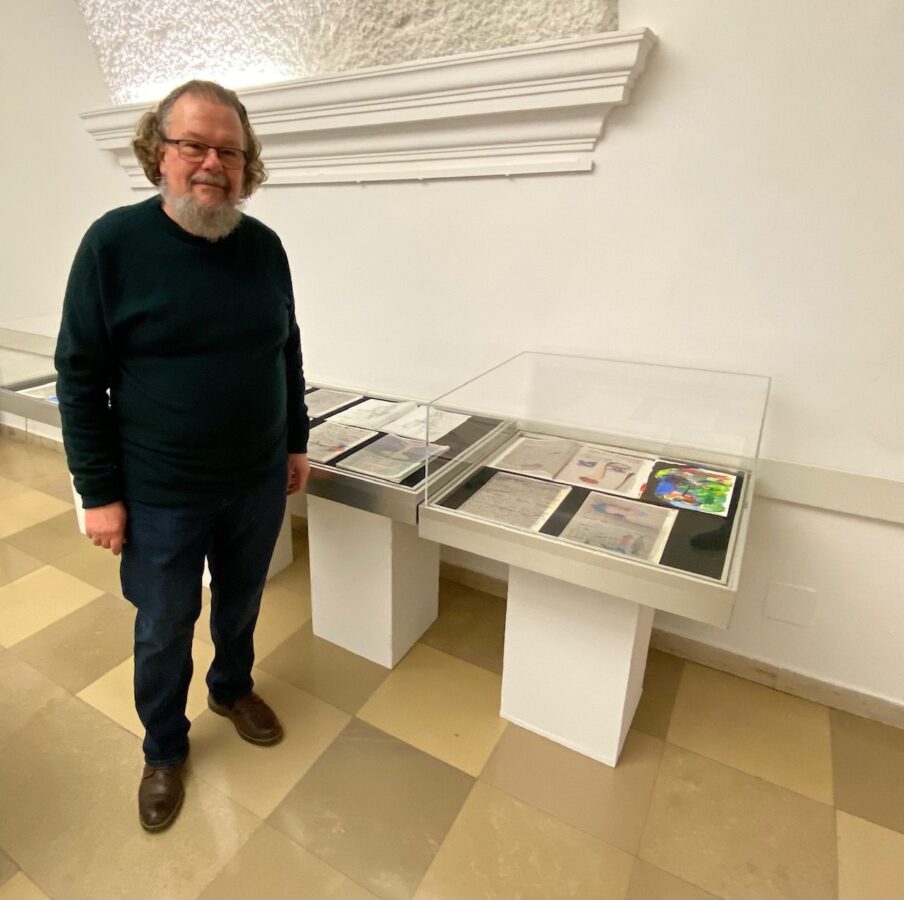 m_Korngoldabend_Oltay