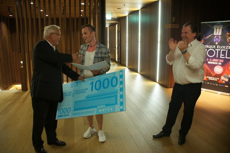 oRTM-19.6-16_Fleckenstein-1