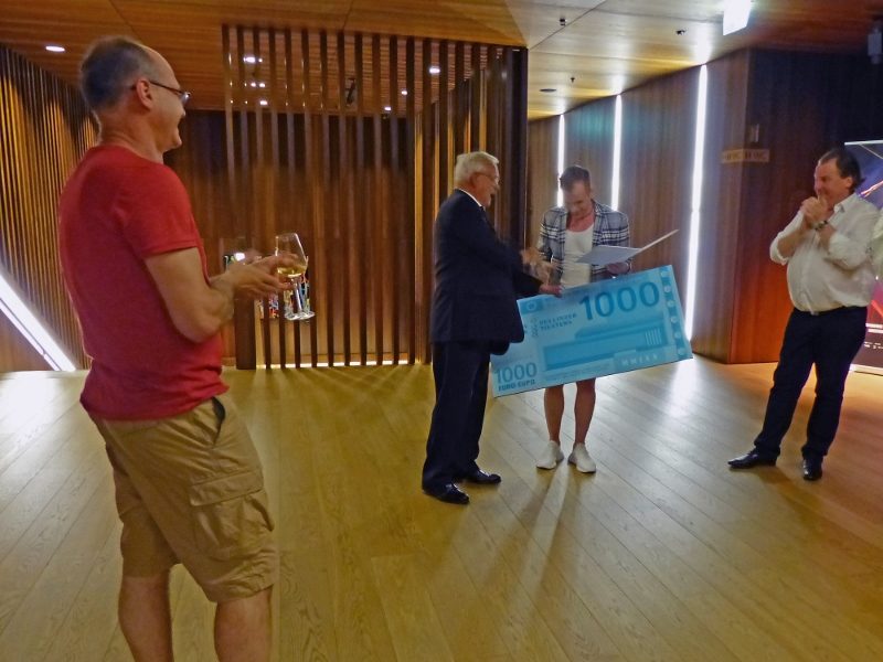 pRTM-19.6._Ulrike-Skopec_Basta-7