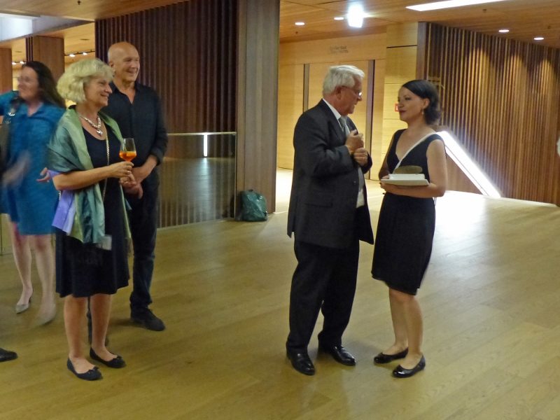 rRTM-19.6._Ulrike-Skopec_Basta-5-1