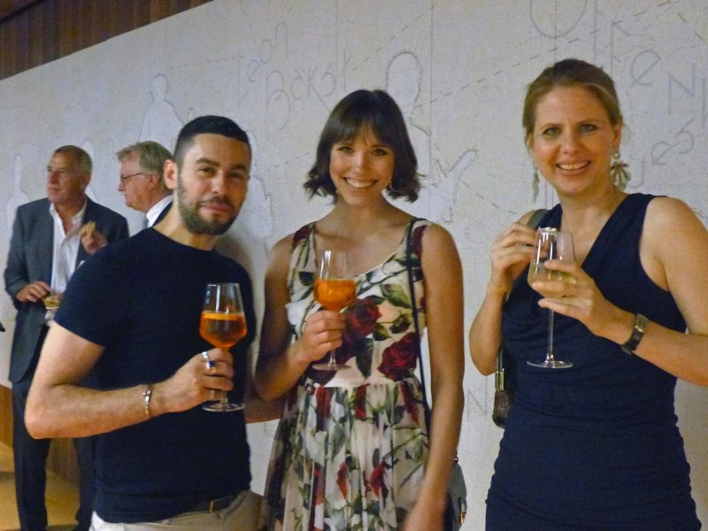 sRTM-19.6._Ulrike-Skopec_Basta-6-1