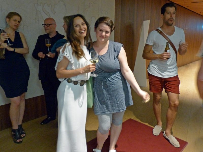 tRTM-19.6._Ulrike-Skopec_Basta-7-1