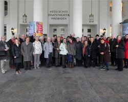 Wiesbaden