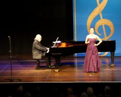 Operettenzauber