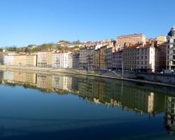 Lyon