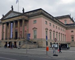 Berlin