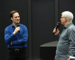 Kain_Abel_Probenbesuch